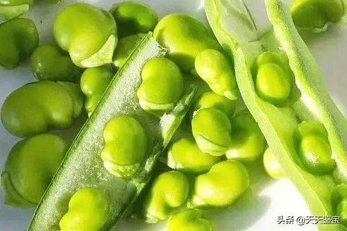 清辞在线吃瓜,揭秘网络热点的背后故事