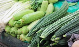 广州ttg吃瓜,吃瓜群众眼中的电竞风云