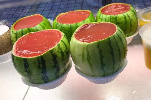 广州ttg吃瓜,吃瓜群众眼中的电竞风云