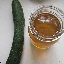 蜂蜜瓜怎么吃,蜂蜜瓜的多样食用方法与美味体验