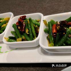 乳瓜花怎么吃,创意烹饪指南