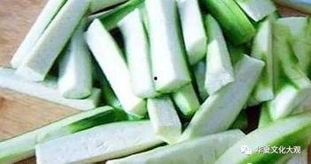 九襄吃瓜,揭秘当地特色美食背后的故事