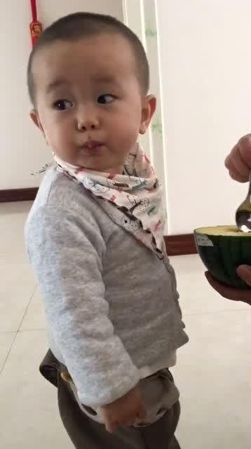 吃瓜把家吃没了,一瓜毁家，揭秘“吃瓜”背后的惊人真相