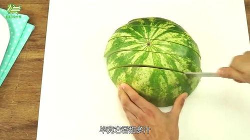 中国和印度吃瓜事件,网络舆论的风云变幻与文化交流的反思