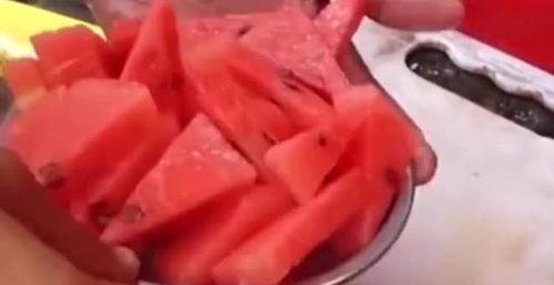 中国和印度吃瓜事件,网络舆论的风云变幻与文化交流的反思