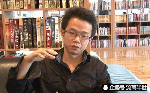 建德吃瓜群众新闻视频,最新新闻视频揭秘事件真相