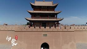 海口府城吃瓜,消暑解渴的街头风情