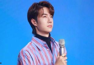 宋晨吃瓜,揭秘娱乐圈幕后故事