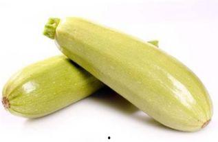 怀孕每天吃白瓜好不好,健康饮食新选择