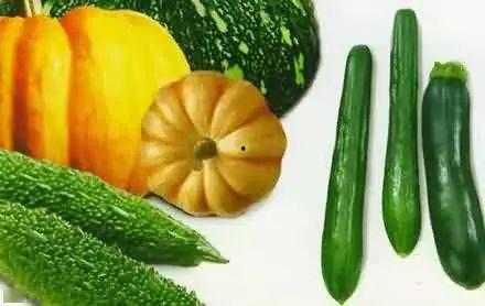 砍头吃瓜,揭秘砍头吃瓜背后的惊悚真相