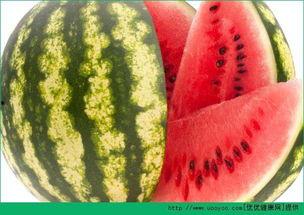 每天吃瓜好吗,揭秘娱乐圈的甜蜜与苦涩