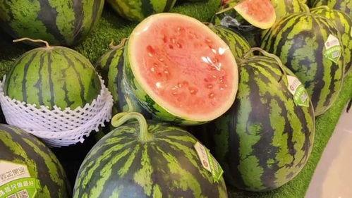 每天吃瓜好吗,揭秘娱乐圈的甜蜜与苦涩