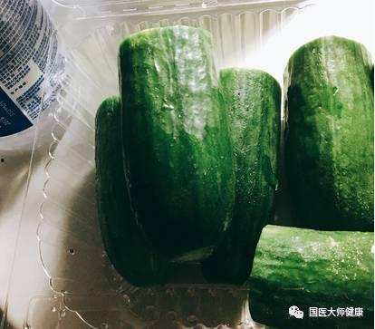瓜怎么吃会更好,瓜类食材的最佳食用方法揭秘