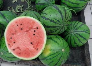 安平二中吃瓜,揭秘校园里的热点话题