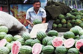 安平二中吃瓜,揭秘校园里的热点话题