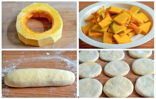 易经吃瓜,吃瓜也能悟人生