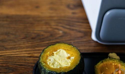 易经吃瓜,吃瓜也能悟人生