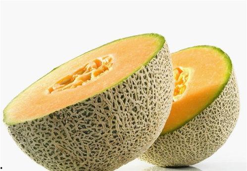 哈密瓜吃几个合适,吃几个最合适？