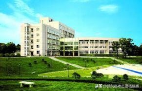 湘潭大学事件吃瓜