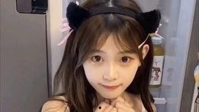 吃瓜视频相册,揭秘娱乐圈幕后故事