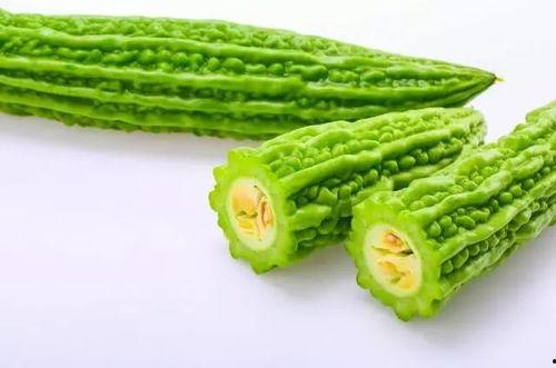 吃瓜篓子都有哪些好处,吃瓜篓子的五大益处揭秘