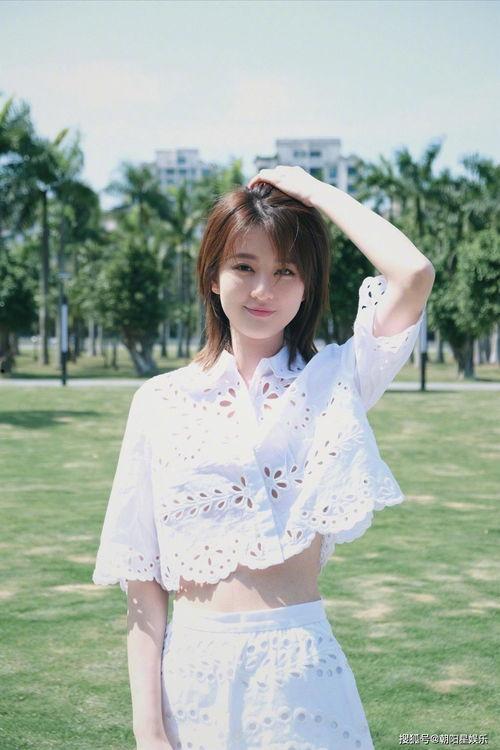 林汐吃瓜,揭秘娱乐圈幕后故事