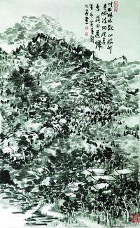 动漫虫子吃瓜表情,萌动一夏的动漫趣味瞬间