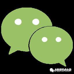 瓜瓜吃瓜故事道理,从吃瓜故事中领悟的人生道理