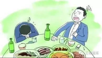 行走吃瓜圈文案,揭秘娱乐圈背后的故事与趣闻