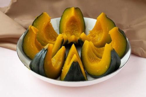 贝贝瓜怎么吃,轻松解锁美味新体验