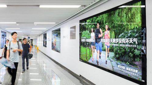 广告牌吃瓜,揭秘幕后故事,带你走进娱乐风云