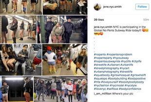 以毒攻毒吃瓜群众视频,揭秘吃瓜群众的独特视角与视频魅力