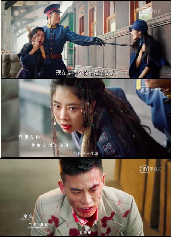 吃瓜看剧奋斗,一部现代都市生活的缩影