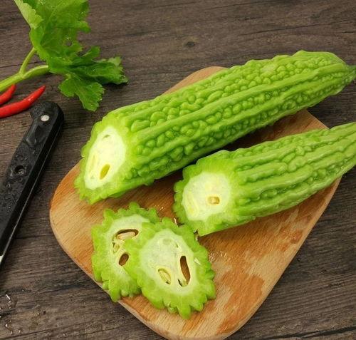 二辰在线吃瓜,揭秘娱乐圈幕后故事