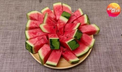 吃瓜交换墙,网络舆论场的新奇现象