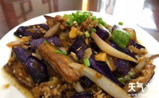 崇左大新吃瓜,探寻瓜果飘香的田园美食之旅