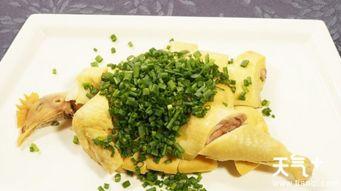 崇左大新吃瓜,探寻瓜果飘香的田园美食之旅