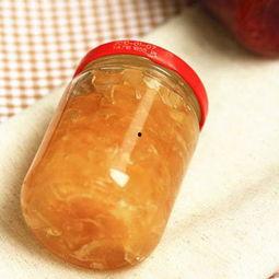 宝宝可以吃伊丽莎白瓜,营养丰富的伊丽莎白瓜推荐