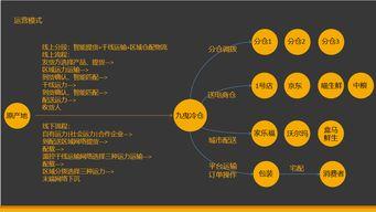 吃瓜爆裂程度分析,吃瓜爆裂程度大盘点,揭秘热门事件背后的惊人真相