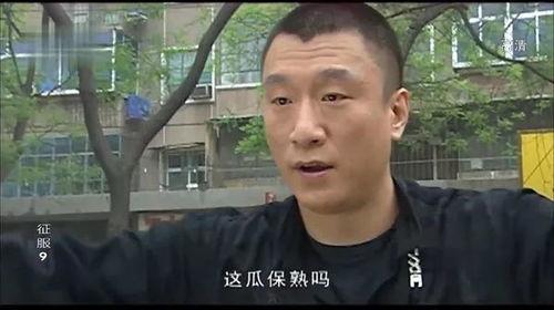 鹤壁霸凌吃瓜案件,校园暴力阴影下的真相与反思