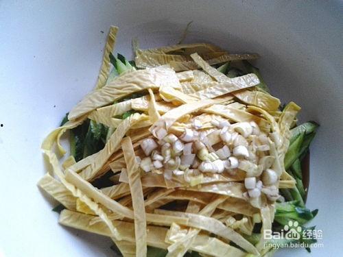 王瓜都怎样吃,解锁美味新境界